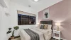 26 Sloane Drive, Clyde North VIC 3978-Image