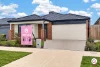 26 Smilax St, Wallan, Vic 3756