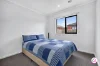 26 Smilax St, Wallan, Vic 3756-Image