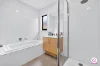 26 Smilax St, Wallan, Vic 3756-Image