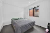 26 Smilax St, Wallan, Vic 3756-Image