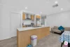 26 Smilax St, Wallan, Vic 3756-Image