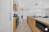 26 Smilax St, Wallan, Vic 3756-Image