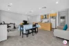 26 Smilax St, Wallan, Vic 3756-Image