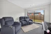26 Smilax St, Wallan, Vic 3756-Image