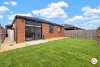 26 Smilax St, Wallan, Vic 3756-Image