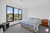 26 Smilax St, Wallan, Vic 3756-Image