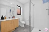 26 Smilax St, Wallan, Vic 3756-Image