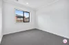 26 Smilax St, Wallan, Vic 3756-Image