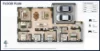 26 Smilax St, Wallan, Vic 3756-Floorplan