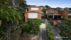 26 Smith Crescent, Footscray, Vic 3011