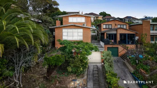 26 Smith Crescent, Footscray, Vic 3011