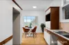 26 Smith Crescent, Footscray, Vic 3011-Image