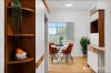 26 Smith Crescent, Footscray, Vic 3011-Image