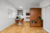 26 Smith Crescent, Footscray, Vic 3011-Image