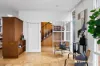 26 Smith Crescent, Footscray, Vic 3011-Image