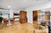 26 Smith Crescent, Footscray, Vic 3011-Image