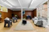26 Smith Crescent, Footscray, Vic 3011-Image