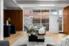 26 Smith Crescent, Footscray, Vic 3011-Image