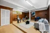26 Smith Crescent, Footscray, Vic 3011-Image