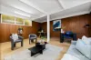 26 Smith Crescent, Footscray, Vic 3011-Image