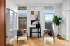 26 Smith Crescent, Footscray, Vic 3011-Image