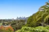 26 Smith Crescent, Footscray, Vic 3011-Image