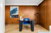26 Smith Crescent, Footscray, Vic 3011-Image