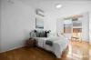 26 Smith Crescent, Footscray, Vic 3011-Image