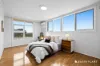 26 Smith Crescent, Footscray, Vic 3011-Image