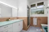 26 Smith Crescent, Footscray, Vic 3011-Image