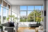 26 Smith Crescent, Footscray, Vic 3011-Image