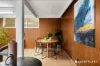 26 Smith Crescent, Footscray, Vic 3011-Image