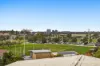 26 Smith Crescent, Footscray, Vic 3011-Image