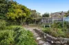 26 Smith Crescent, Footscray, Vic 3011-Image