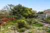 26 Smith Crescent, Footscray, Vic 3011-Image