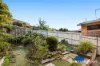 26 Smith Crescent, Footscray, Vic 3011-Image
