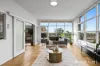 26 Smith Crescent, Footscray, Vic 3011-Image