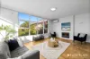 26 Smith Crescent, Footscray, Vic 3011-Image