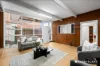 26 Smith Crescent, Footscray, Vic 3011-Image