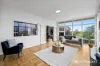 26 Smith Crescent, Footscray, Vic 3011-Image