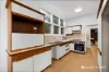 26 Smith Crescent, Footscray, Vic 3011-Image