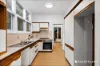 26 Smith Crescent, Footscray, Vic 3011-Image