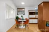 26 Smith Crescent, Footscray, Vic 3011-Image