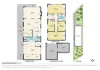 26 Smith Crescent, Footscray, Vic 3011-Floorplan