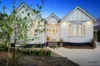 26 Smith Street, Yea, Vic 3717