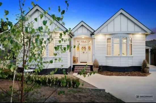 26 Smith Street, Yea, Vic 3717