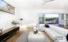 26 Smith Street, Yea, Vic 3717-Image