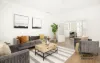 26 Smith Street, Yea, Vic 3717-Image