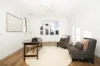 26 Smith Street, Yea, Vic 3717-Image